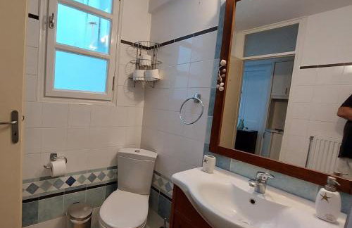 House on the beach - Photo 24