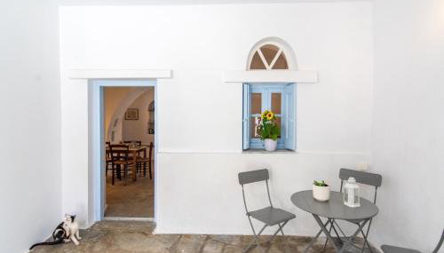 Light Blue House - Kato Kleisma - Foto 2