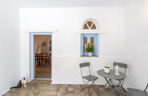 Light Blue House - Kato Kleisma - Foto 2