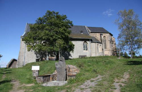 Ferienwohnungen im Moseltal - Foto 28