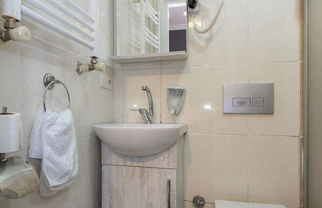 Detay Home - Foto 44