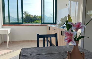 Anna holidays - Foto 16