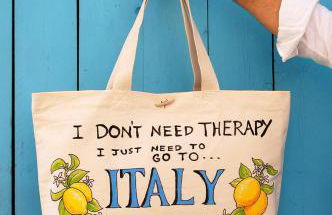 Casa Bella B&B 2 Unità - Una con bagno privato oppure camera con bagno condiviso - Foto 13