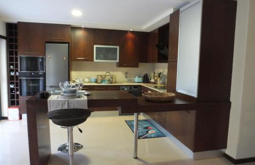 Apartamento Rio Zêzere - Foto 13