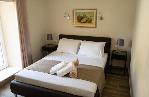 Vileta Juraga - Foto 40