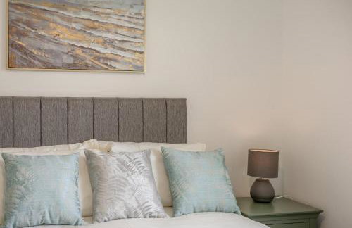 2 Bed in Welney oc-t29368 - Foto 10