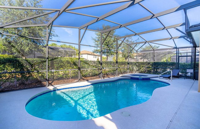 4627 Solterra - Foto 80