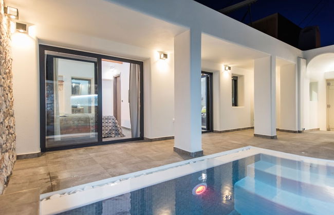 Aurum Eco Villa - Foto 34