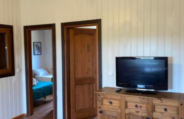 WAVEShouseTARIFA - Photo 23