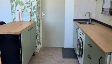 Studio privé - Foto 4