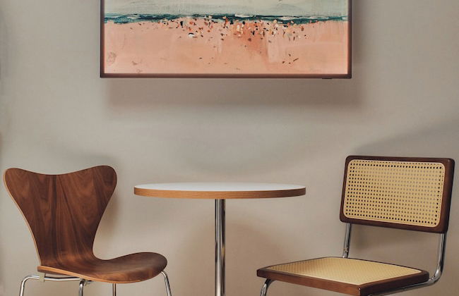 Nestay Sentier - Foto 51