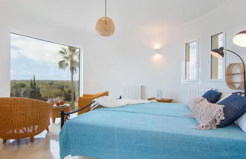 Casa Calma - Foto 19