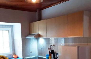 Art`Rio - Casa no Rio em Dornes - Foto 13