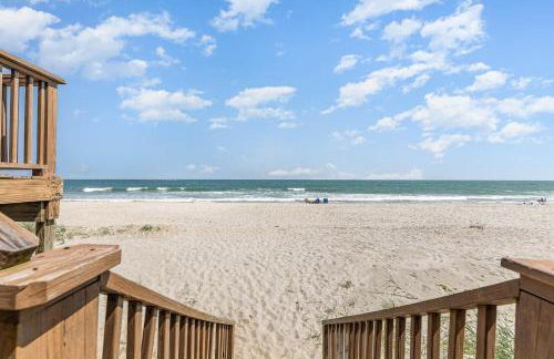 Dancing Waves - Foto 2