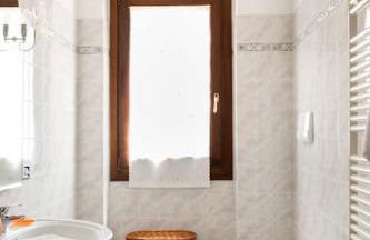 Casa in Gallura - Mare, Montagna, Escursioni - Foto 32