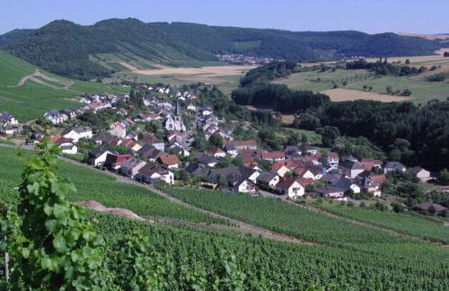 Holiday Apartment Magnolia - Foto 27