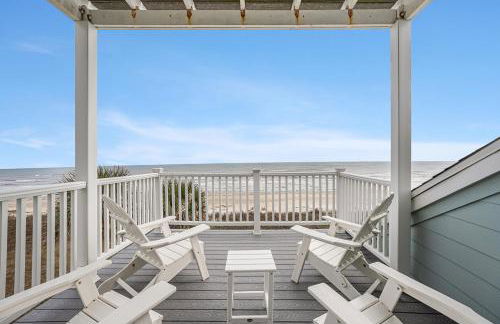 Vista Del Mar - Foto 30