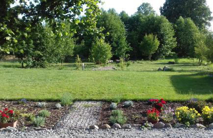 Sielska Osada - Foto 12