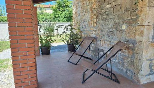 Holiday Home Zora - Radovani by Villas Guide - Foto 4, Other