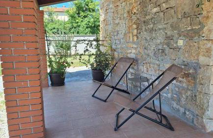 Holiday Home Zora - Radovani by Villas Guide - Foto 4