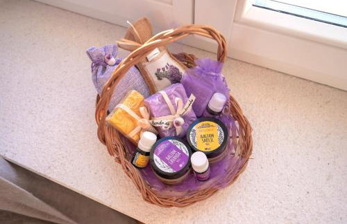 Villa Moscatello - Foto 29