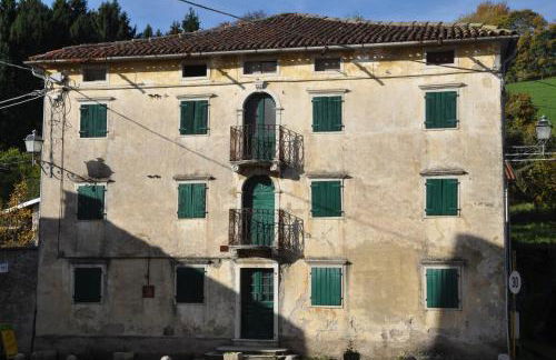 Casadelsale - Foto 44