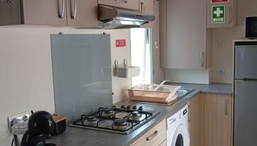 Quinta da Mariazinha - Foto 3