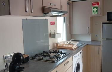 Quinta da Mariazinha - Foto 3