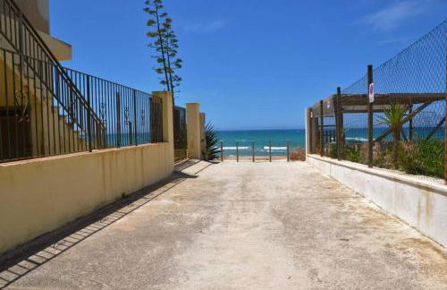 Casa Lido Fiori Beach - Foto 14