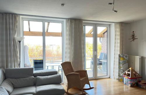 Fuchs und Elster - Foto 71