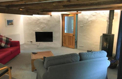 Jopes Mill and Lodge - Photo 25