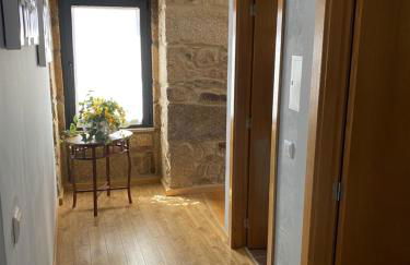 Casa dos Duques - Foto 7