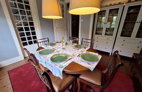 A Casa do Escritor - Foto 26