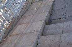 Luxurious Palace Marina Alimos - Foto 37