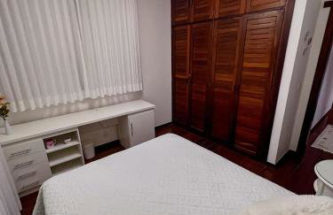 Casas Serranas - Casa Orquídea - Foto 36