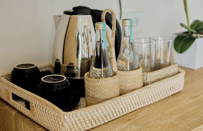 Wananta Villa - Photo 59