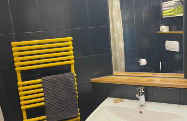 Moderne Ferienwohnung in historischer Altstadt - keine Monteurswohnung - Foto 18