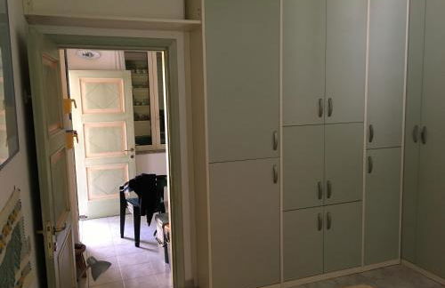 Appartamento in paese a Santa Teresa di Gallura - Photo 4