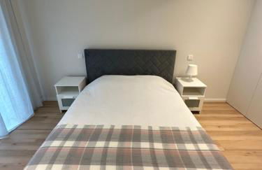 Varandas do Gerês - Foto 6