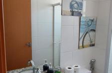 new and complete apartment near Arena Pantanal - Foto 18