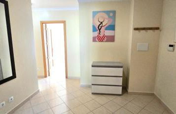 Holidays - Albufeira - Foto 13