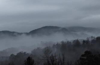 New The Hummingbird - MtnViews Hot Tub Game Room - Foto 62