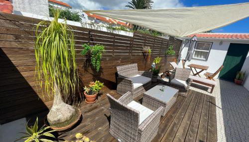 Dabneys Studio - Foto 2, sunbed