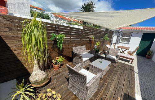 Dabneys Studio - Foto 2