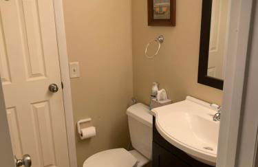 Walk to the Beach at Sunny Isles - Foto 32