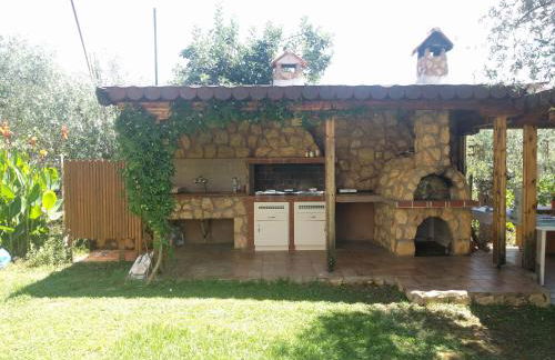 House Christie - Foto 23