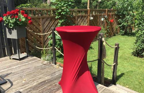 Welsh Dragon - Foto 7