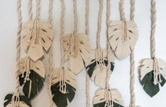 Bus Stop Saloon - Cave Creek with Spa - Photo 48