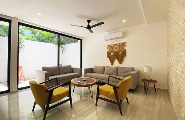 Makul by Andiani Travel - Foto 53