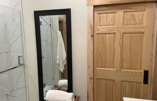 Renovated Mountain Retreat in Hesperus - Foto 15